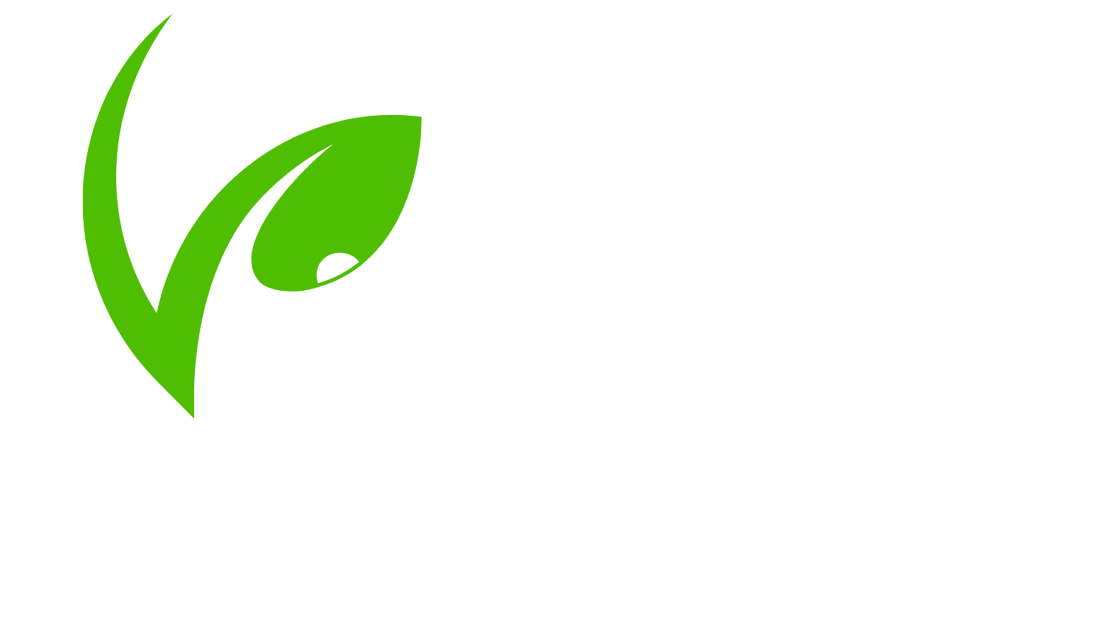 Viva Muito